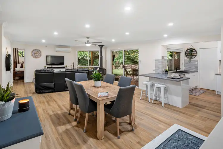 Sixth view of Homely house listing, Address available on request