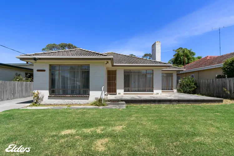 Second view of Homely house listing, 14 Prince Street, Yarram VIC 3971