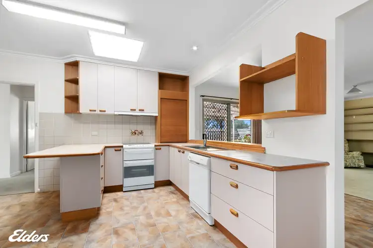 Fourth view of Homely house listing, 14 Prince Street, Yarram VIC 3971