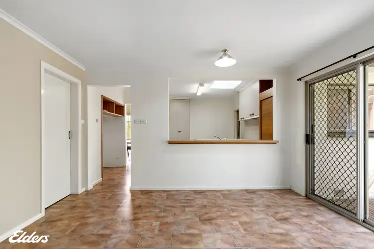 Fifth view of Homely house listing, 14 Prince Street, Yarram VIC 3971