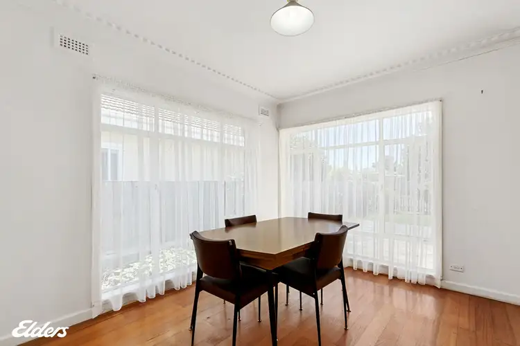Sixth view of Homely house listing, 14 Prince Street, Yarram VIC 3971