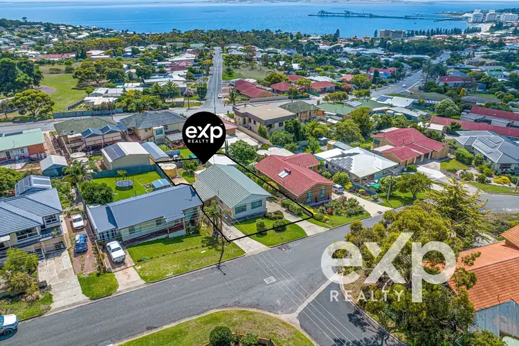 26 Bonanza Road, Port Lincoln SA 5606