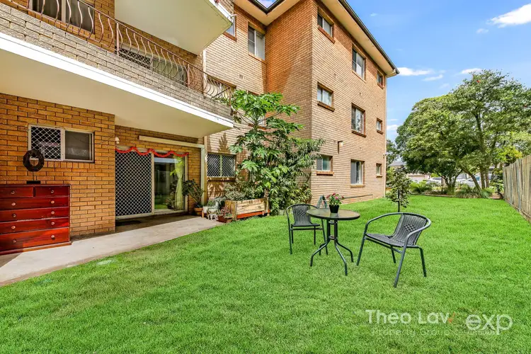 3/12 French Street