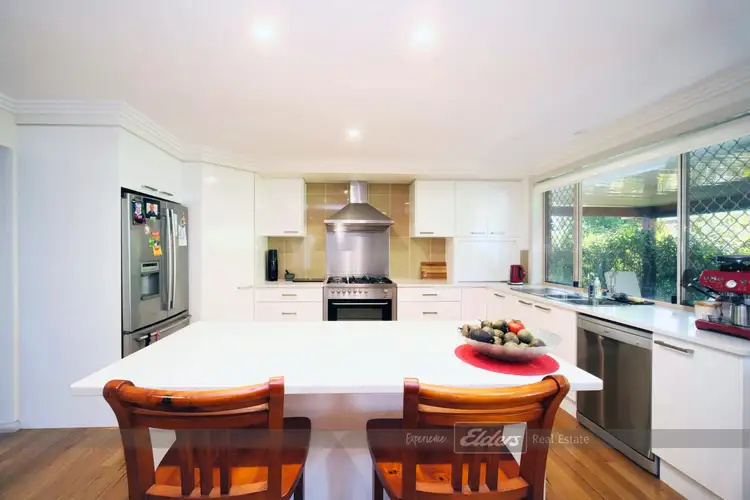 Fourth view of Homely house listing, 6 Massie Crescent, Tuncurry NSW 2428