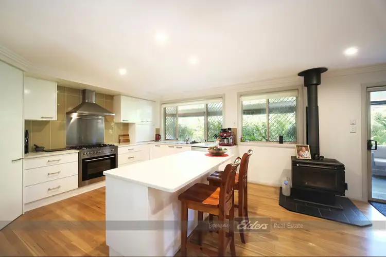 Fifth view of Homely house listing, 6 Massie Crescent, Tuncurry NSW 2428