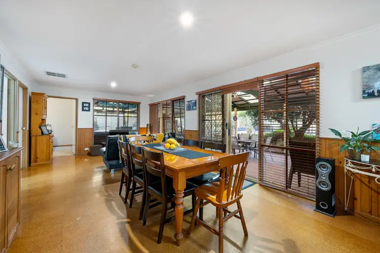 Fourth view of Homely house listing, 26 Shiraz Crescent, Corowa NSW 2646