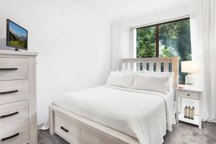 Sixth view of Homely apartment listing, 12/13-19 Preston Avenue, Engadine NSW 2233