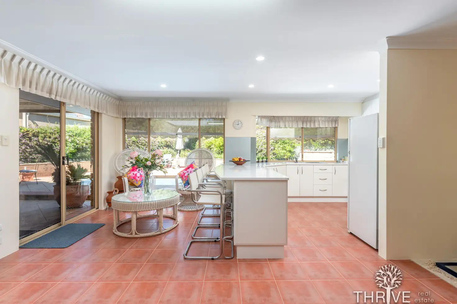 Main view of Homely house listing, 6 Chalmers Place, Leeming WA 6149