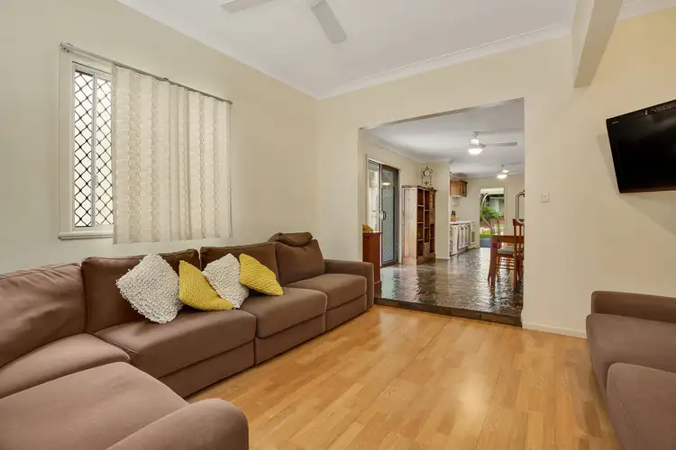 Sixth view of Homely house listing, 52 Mackenzie Street, Leichhardt NSW 2040