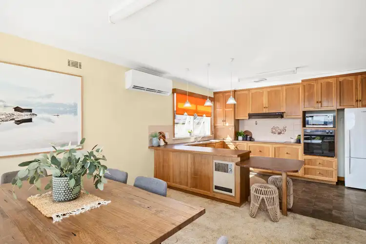 Fifth view of Homely house listing, 5 Garrett Street, Beauty Point TAS 7270