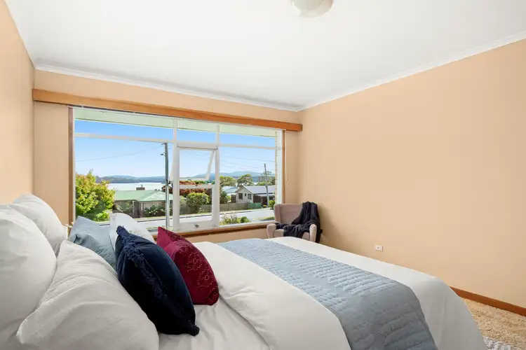 Sixth view of Homely house listing, 5 Garrett Street, Beauty Point TAS 7270