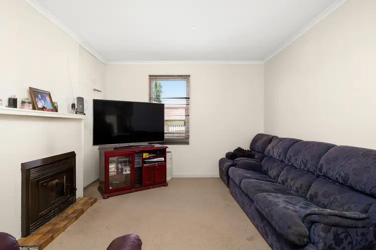 Third view of Homely house listing, 423A West Tamar Road, Riverside TAS 7250