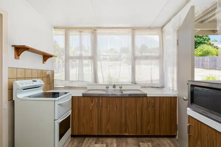 Fourth view of Homely house listing, 423A West Tamar Road, Riverside TAS 7250