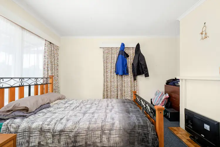 Fifth view of Homely house listing, 423A West Tamar Road, Riverside TAS 7250