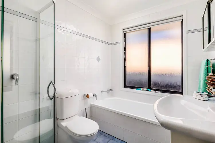 Fifth view of Homely house listing, 4 Rosewall Place, Berkeley NSW 2506