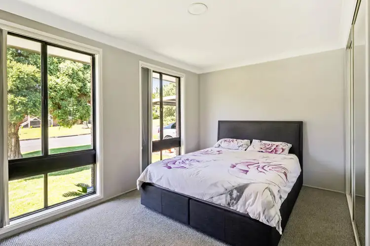 Sixth view of Homely house listing, 4 Rosewall Place, Berkeley NSW 2506