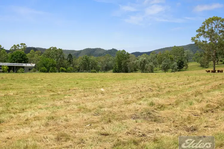 Second view of Homely rural property listing, Address available on request