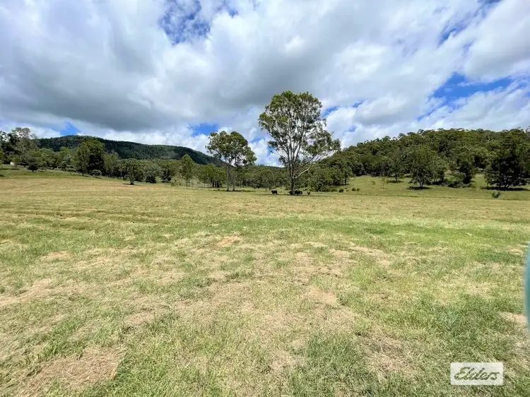 Third view of Homely rural property listing, Address available on request
