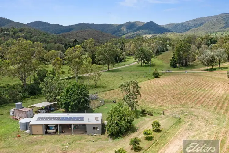 Fourth view of Homely rural property listing, Address available on request