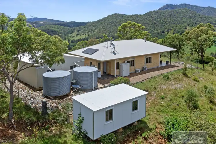 Seventh view of Homely rural property listing, Address available on request