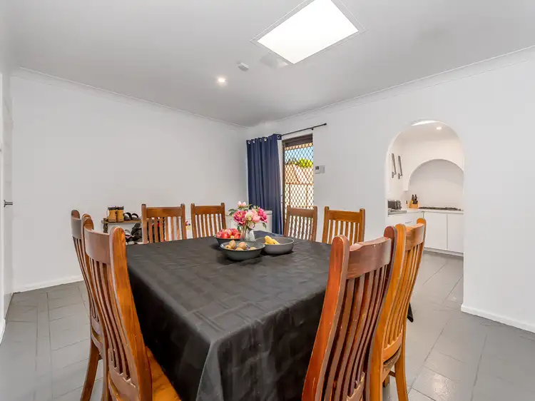 Third view of Homely house listing, 13 Parkfield Road, Kelmscott WA 6111