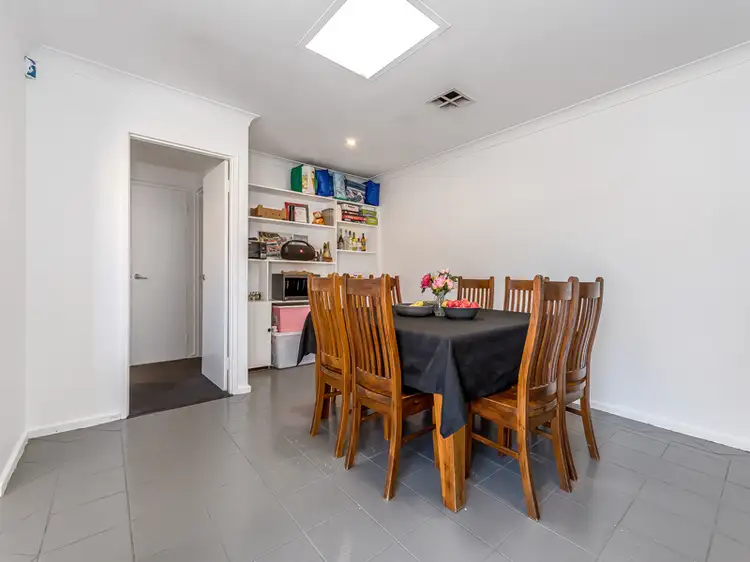 Fifth view of Homely house listing, 13 Parkfield Road, Kelmscott WA 6111