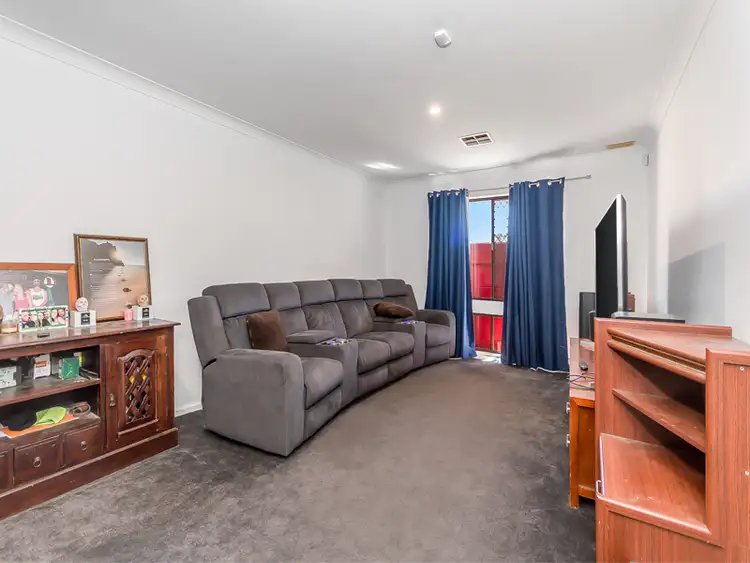 Sixth view of Homely house listing, 13 Parkfield Road, Kelmscott WA 6111