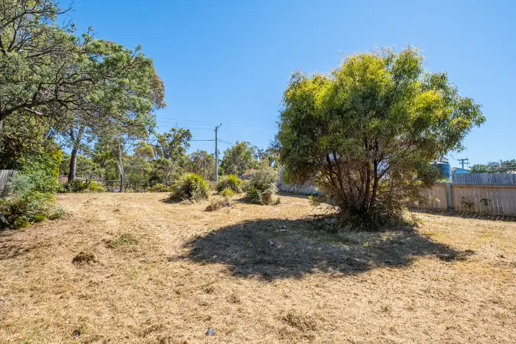 Fourth view of Homely land listing, 677 Primrose Sands Road, Primrose Sands TAS 7173