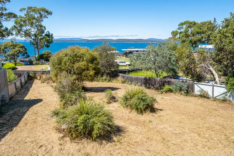 Seventh view of Homely land listing, 677 Primrose Sands Road, Primrose Sands TAS 7173