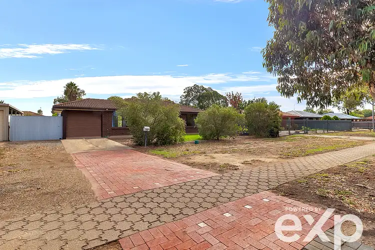 369 Burton Road, Burton SA 5110