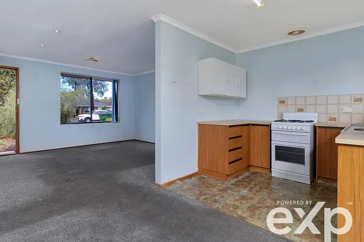 Third view of Homely house listing, 369 Burton Road, Burton SA 5110