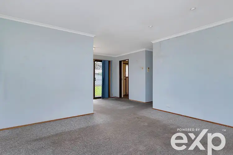 Fourth view of Homely house listing, 369 Burton Road, Burton SA 5110