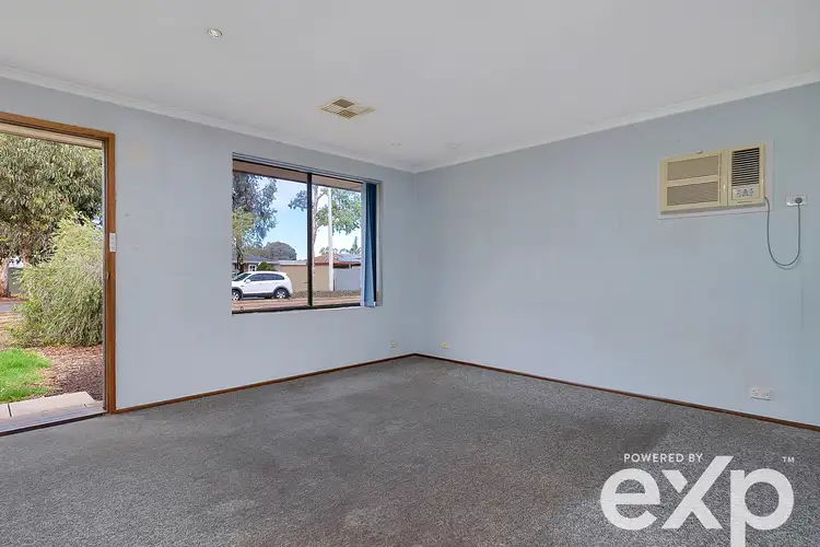 Fifth view of Homely house listing, 369 Burton Road, Burton SA 5110