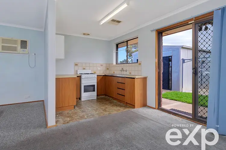 Sixth view of Homely house listing, 369 Burton Road, Burton SA 5110