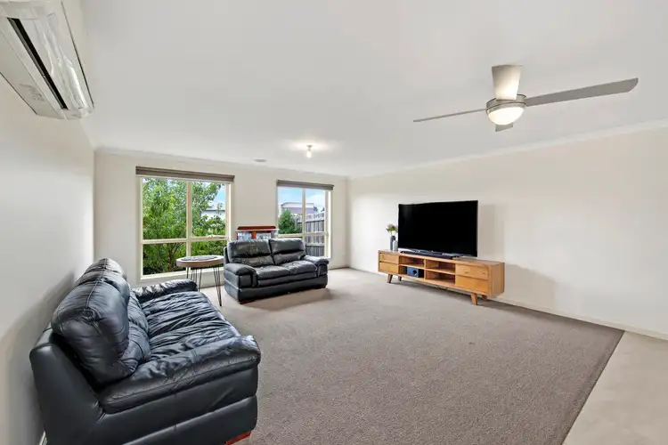 Third view of Homely house listing, 5 Martin Place, Warrnambool VIC 3280
