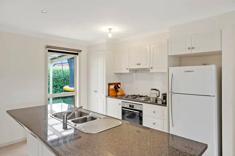 Fourth view of Homely house listing, 5 Martin Place, Warrnambool VIC 3280
