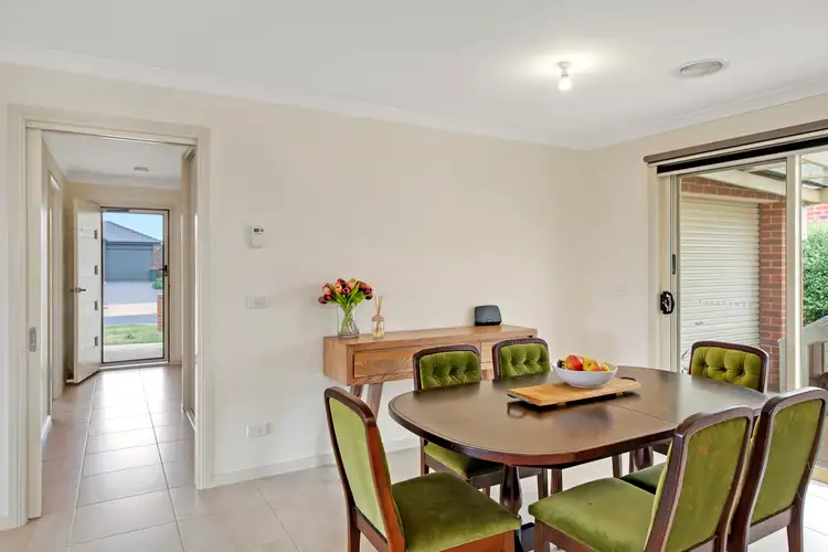Fifth view of Homely house listing, 5 Martin Place, Warrnambool VIC 3280