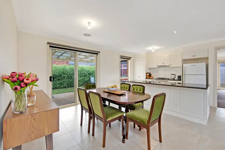 Sixth view of Homely house listing, 5 Martin Place, Warrnambool VIC 3280