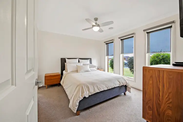 Seventh view of Homely house listing, 5 Martin Place, Warrnambool VIC 3280