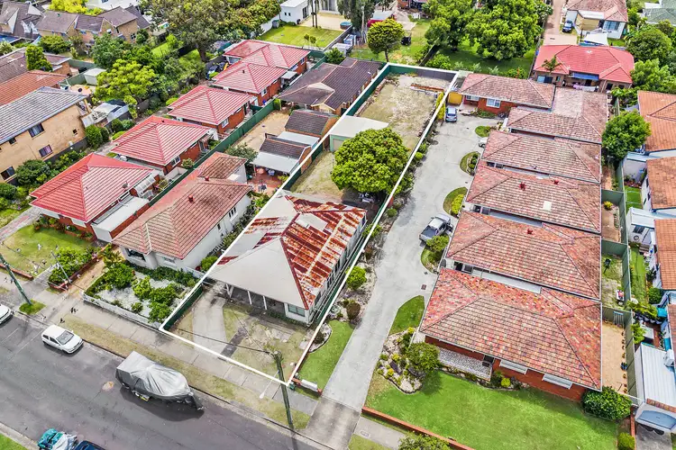 Second view of Homely house listing, 60 Alfred Street, Ramsgate Beach NSW 2217