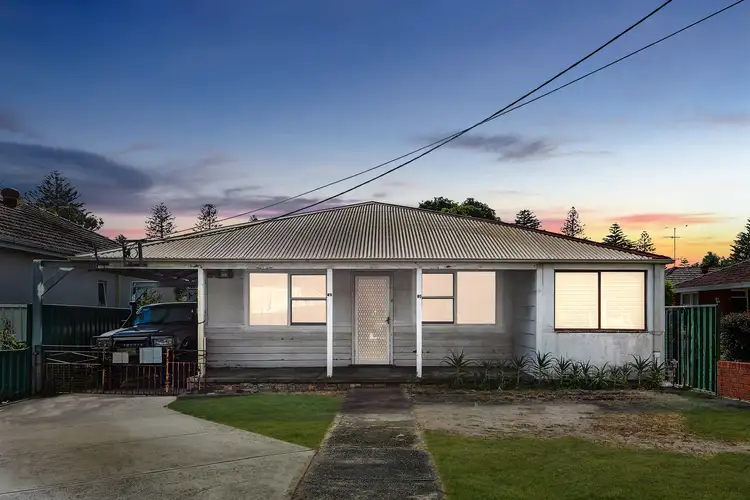 Third view of Homely house listing, 60 Alfred Street, Ramsgate Beach NSW 2217