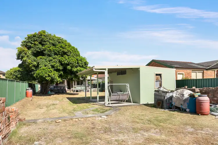 Fifth view of Homely house listing, 60 Alfred Street, Ramsgate Beach NSW 2217