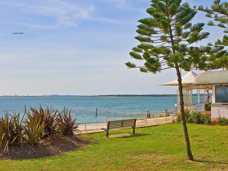 Sixth view of Homely house listing, 60 Alfred Street, Ramsgate Beach NSW 2217