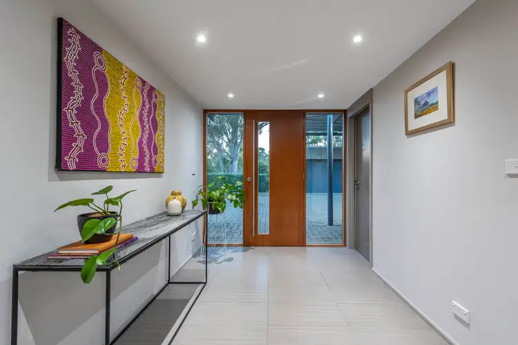 Fourth view of Homely house listing, 206 Poppet Road, Wamboin NSW 2620
