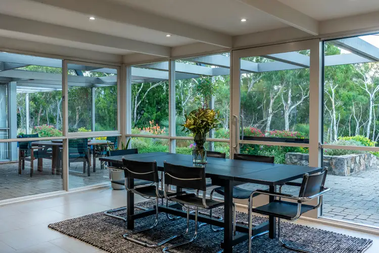 Fifth view of Homely house listing, 206 Poppet Road, Wamboin NSW 2620