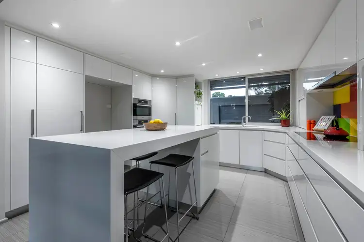 Sixth view of Homely house listing, 206 Poppet Road, Wamboin NSW 2620