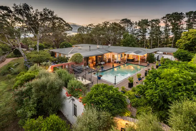 79 Weetalabah Drive, Carwoola NSW 2620