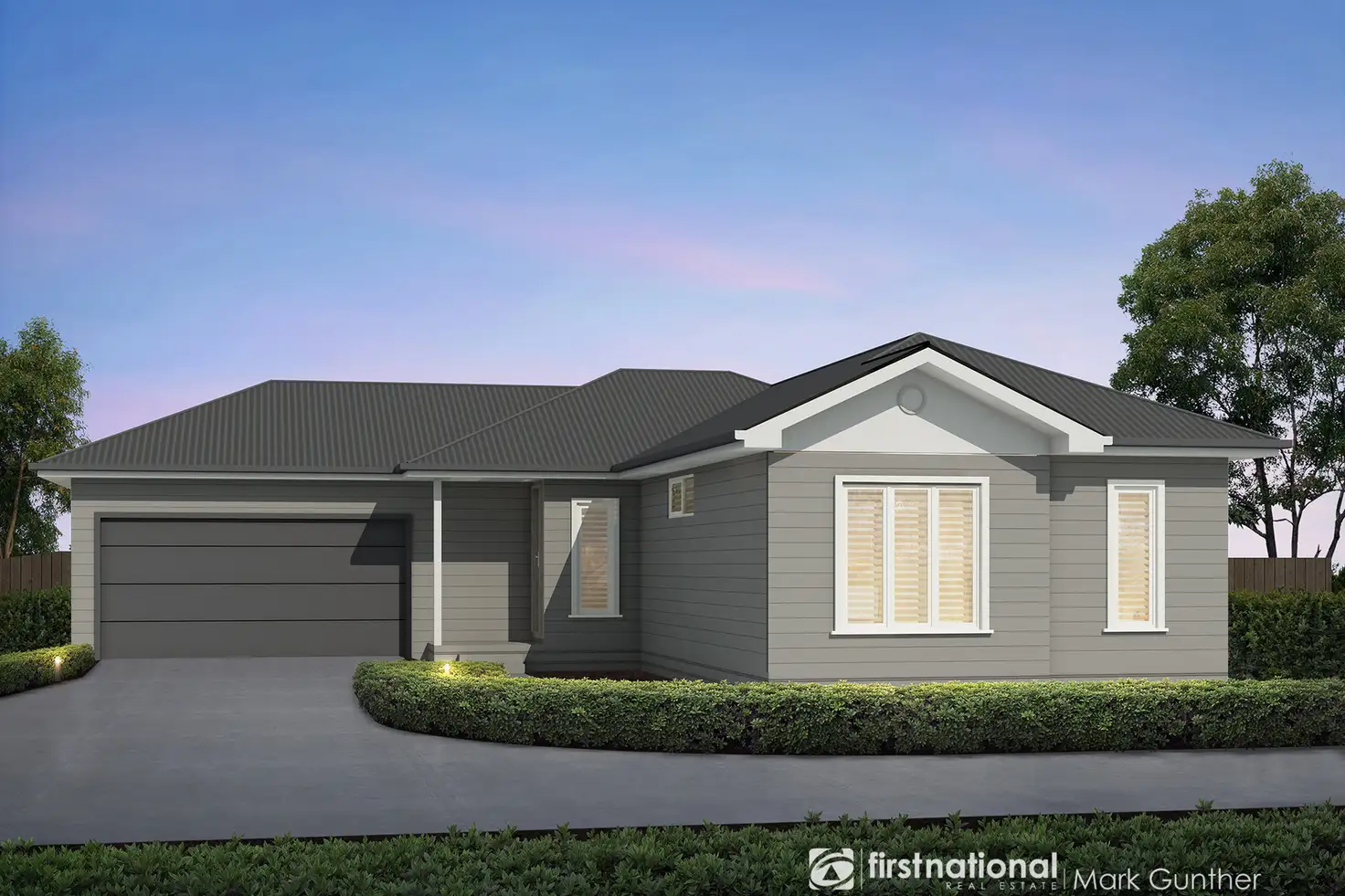 Main view of Homely house listing, 2 Mason Close, Healesville VIC 3777