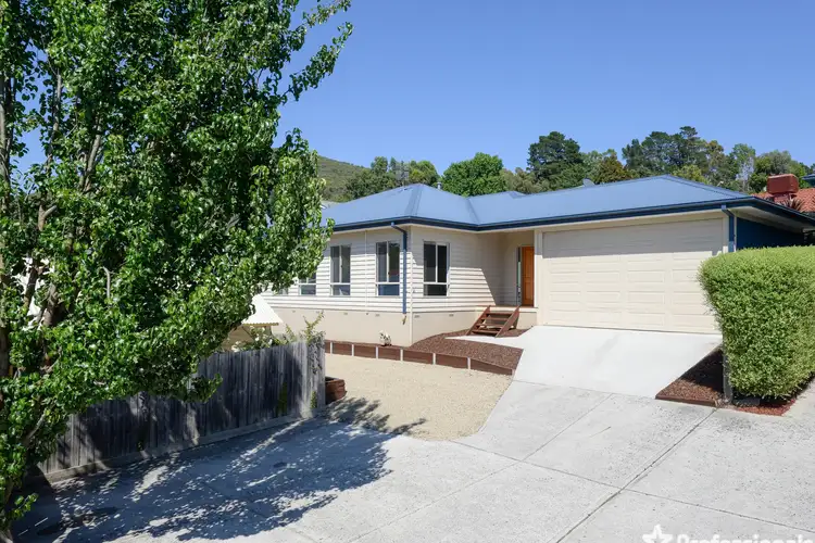 Main view of Homely house listing, 2/6 Birrarrung Rise, Yarra Junction VIC 3797