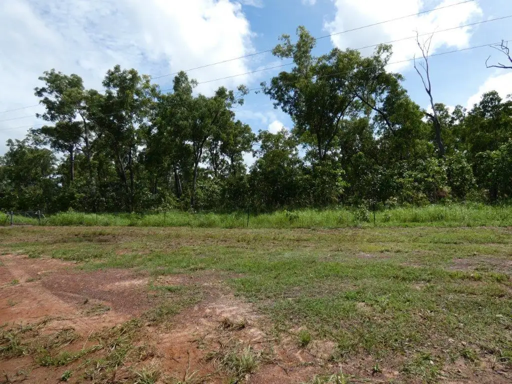 Main view of Homely land listing, Address available on request